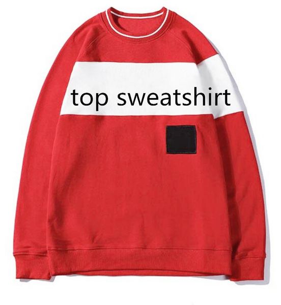 the latest selling classic international sweatshirt high-end delicate embroidery sportswear men's women's clothing coat, Black
the latest selling classic international sweatshirt high-end delicate embroidery sportswear men's women's clothing coat, Black