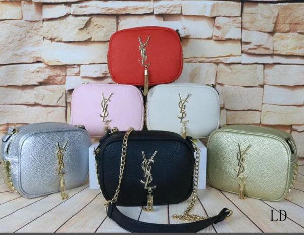 style most popular handbags women bags designer feminina small bag wallet 22cm white color
style most popular handbags women bags designer feminina small bag wallet 22cm white color