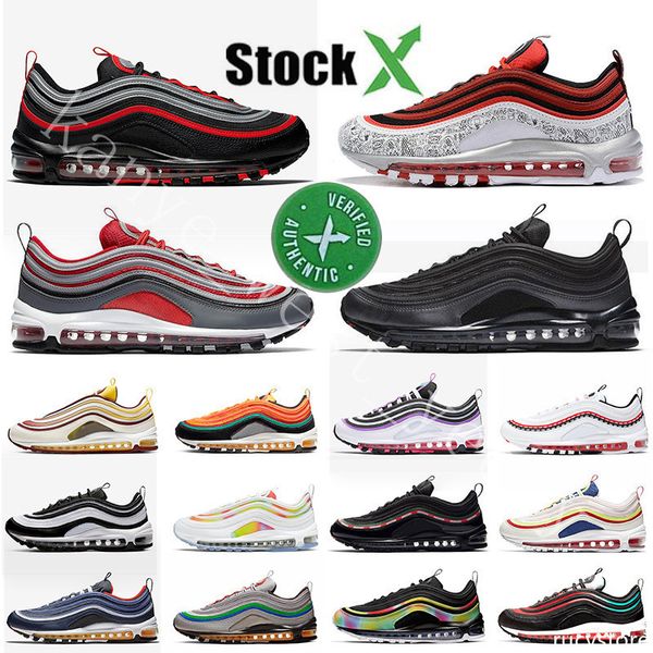 выведенные 2020 мужские кроссовки s balck metallic gold throwback undefeated have a day running shoes south beach женские кроссовки тренер р
выведенные 2020 мужские кроссовки s balck metallic gold throwback undefeated have a day running shoes south beach женские кроссовки тренер р
