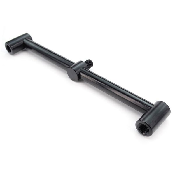pinty heavy duty chicken plucker пальцы poultry duck goose перо выщипывание (100) другие зоотоваров
pinty heavy duty chicken plucker пальцы poultry duck goose перо выщипывание (100) другие зоотоваров