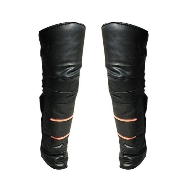 new winter warm knee pad motorcycle riding knee warmer waterproof windproof protector for both men and women
new winter warm knee pad motorcycle riding knee warmer waterproof windproof protector for both men and women