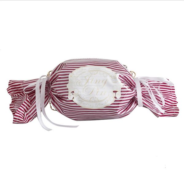 chain mini shoulder bag for women sweet candy cute crossbody handbags toffee ladies messenger bag jelly lattice pillow small
chain mini shoulder bag for women sweet candy cute crossbody handbags toffee ladies messenger bag jelly lattice pillow small