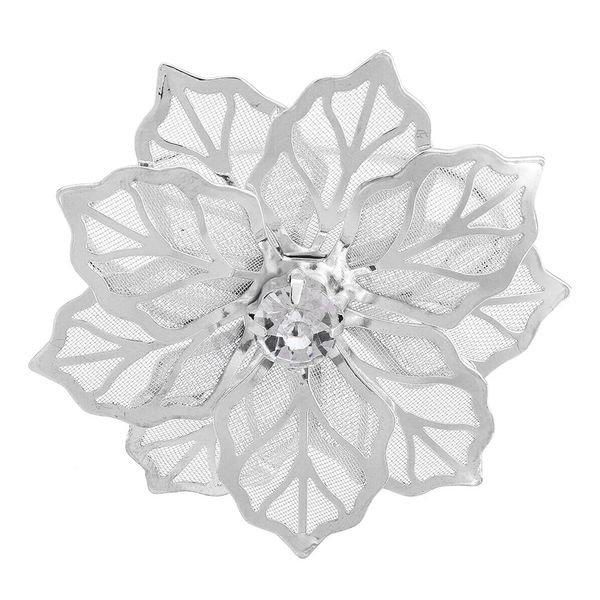 12 pcs floral metal rings napkin holder dinner wedding towel ring for party table nds napkin rings
12 pcs floral metal rings napkin holder dinner wedding towel ring for party table nds napkin rings