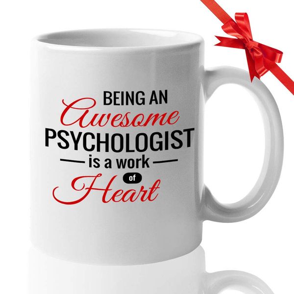 funny gifts for school psychologist- famous loving mug graduation gift for psychiatrist teacher therapist doctor female dropship
funny gifts for school psychologist- famous loving mug graduation gift for psychiatrist teacher therapist doctor female dropship