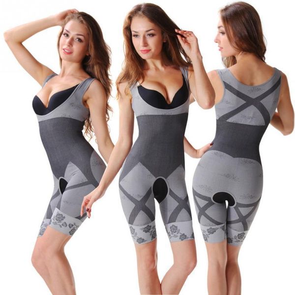 body shapers women slimming womens underwear bodysuit body shaper shapewear postpartum recovery slimming shaper 05 drop shipping, Black;white
body shapers women slimming womens underwear bodysuit body shaper shapewear postpartum recovery slimming shaper 05 drop shipping, Black;white