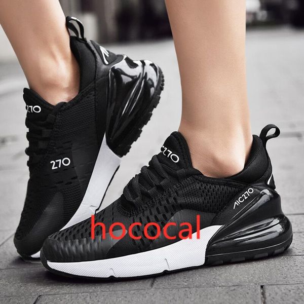 hococal 2019 new men casual shoes be true white volt triple white black teal women fashion sell trainers shoes, Black;red
hococal 2019 new men casual shoes be true white volt triple white black teal women fashion sell trainers shoes, Black;red