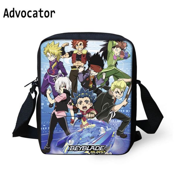 advocator cartoon burst evolution school messenger bag for teenager crossbody bags for men women shoulder bag mochila
advocator cartoon burst evolution school messenger bag for teenager crossbody bags for men women shoulder bag mochila