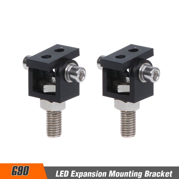 universal mount motorcycle car accessorie g90 hole 8mm led headlight expansion bracket driving lamp holder clamp bracket
universal mount motorcycle car accessorie g90 hole 8mm led headlight expansion bracket driving lamp holder clamp bracket
