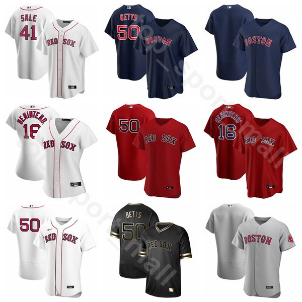 2020 baseball 17 nathan eovaldi jersey 12 alex verdugo 54 martin perez 18 mitch moreland 40 marco hernandez flexbase cool base pinstripe, Blue;black
2020 baseball 17 nathan eovaldi jersey 12 alex verdugo 54 martin perez 18 mitch moreland 40 marco hernandez flexbase cool base pinstripe, Blue;black