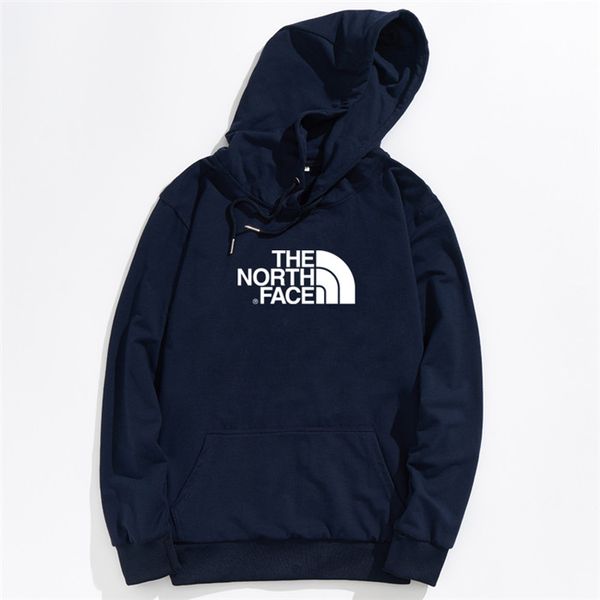 box mens hoodie hip hop mens дизайн толстовки высокого качества мужчины женщины толстовка с длинным рукавом -xxl, White;black
box mens hoodie hip hop mens дизайн толстовки высокого качества мужчины женщины толстовка с длинным рукавом -xxl, White;black