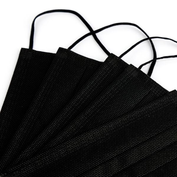 одноразовая маска для лица черный защитные дизайнерская elastic для маски безопасности анти пыли хлопок mouth маски 3 слоя мода роскошный ди
одноразовая маска для лица черный защитные дизайнерская elastic для маски безопасности анти пыли хлопок mouth маски 3 слоя мода роскошный ди