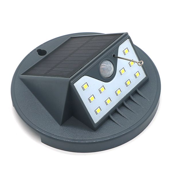 umlight1688 solar wall lights outdoor light solar panels power motion sensor led garden light white+ blue pathway sense for street outdoor
umlight1688 solar wall lights outdoor light solar panels power motion sensor led garden light white+ blue pathway sense for street outdoor