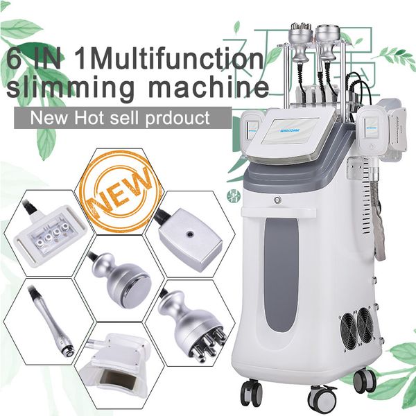 липосакция cryolipolysis уменьшая машины 4 ручки cyro могут работать в тоже время тучная замерзая машина cryotherapy
липосакция cryolipolysis уменьшая машины 4 ручки cyro могут работать в тоже время тучная замерзая машина cryotherapy