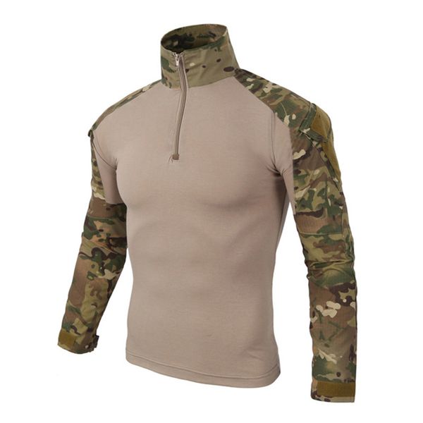 cycling base layers camouflage clothing suit long sleeve cycling equipment riding warm clothing for mtb bike road bicycle, Black;red
cycling base layers camouflage clothing suit long sleeve cycling equipment riding warm clothing for mtb bike road bicycle, Black;red