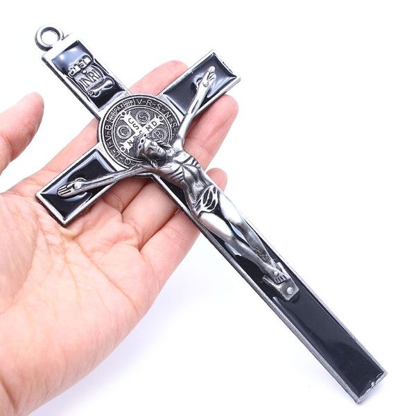 церковь реликвии иисус на stand крест стена распятие antique главная часовня декор m0xd зоотоваров
церковь реликвии иисус на stand крест стена распятие antique главная часовня декор m0xd зоотоваров