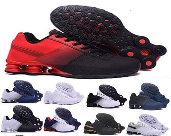 new deliver 809 mens running shoes drop shipping wholesale famous deliver oz nz mens athletic trainers sports running shoes 40-46
new deliver 809 mens running shoes drop shipping wholesale famous deliver oz nz mens athletic trainers sports running shoes 40-46