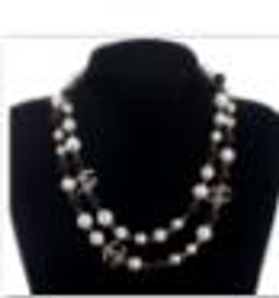 100cm luxury logo 120cm long bohemia trendy women jewelry tatement necklace per onality long equin pendant maxi collar chai
100cm luxury logo 120cm long bohemia trendy women jewelry tatement necklace per onality long equin pendant maxi collar chai
