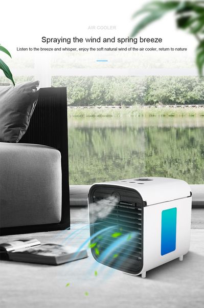 portable mini air conditioner fan deskair conditioning cooler home office desk air conditioning
portable mini air conditioner fan deskair conditioning cooler home office desk air conditioning
