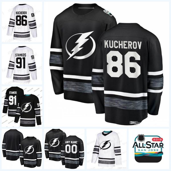 86 Nikita Kucherov Men 2019 All Star Game Tampa Bay Lightning 21 Brayden Point 13 Cedric Paquette 88 Andrei Vasilevskiy Hockey Jerseys
86 Nikita Kucherov Men 2019 All Star Game Tampa Bay Lightning 21 Brayden Point 13 Cedric Paquette 88 Andrei Vasilevskiy Hockey Jerseys