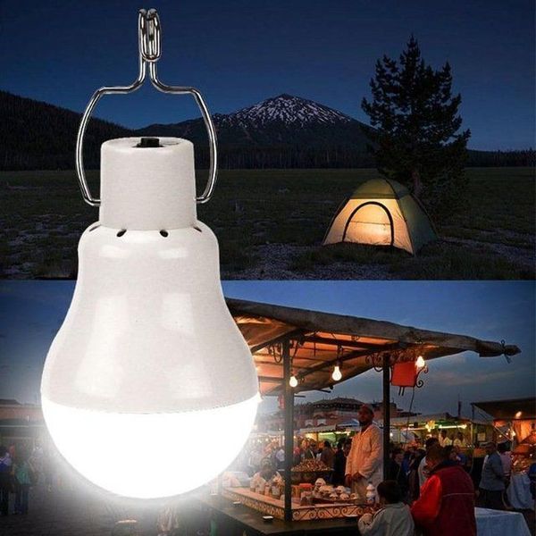 portable solar led tent light solar power led light outdoor lamp spotlight garden fishing camping lantern
portable solar led tent light solar power led light outdoor lamp spotlight garden fishing camping lantern