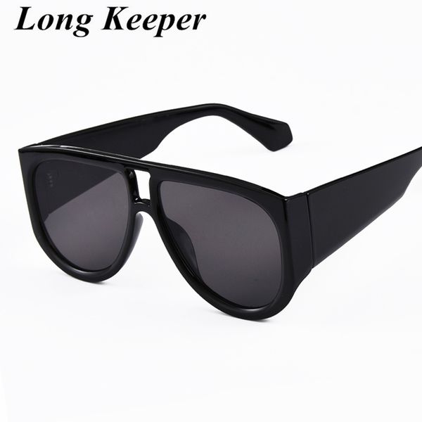new retro oval sunglasses women men brand design transparent female big sun glasses men feminino lunette soleil, White;black
new retro oval sunglasses women men brand design transparent female big sun glasses men feminino lunette soleil, White;black