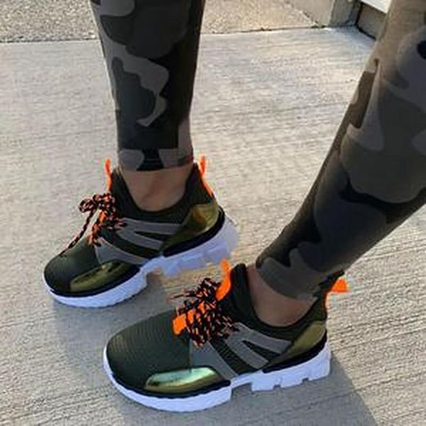 women sneakers breathable fashion casual comfortable height increasing female chunky ladies shoes plus size
women sneakers breathable fashion casual comfortable height increasing female chunky ladies shoes plus size