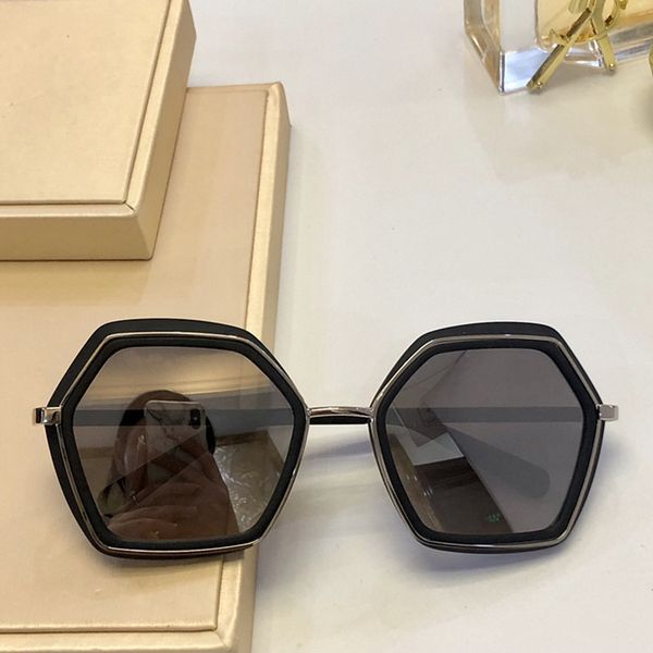 2020 newarrival ch4381 irregular-shape women sunglasses uv400 plank with gold edge fashion sunglasses fullset packing the high quality
2020 newarrival ch4381 irregular-shape women sunglasses uv400 plank with gold edge fashion sunglasses fullset packing the high quality