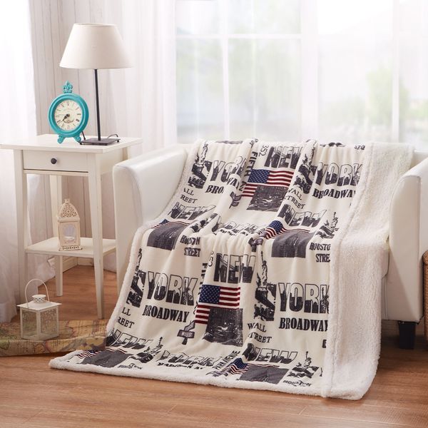 flag printed flannelthrow blanket bedspread for adults sherpa blanket travel couch quilt cover
flag printed flannelthrow blanket bedspread for adults sherpa blanket travel couch quilt cover