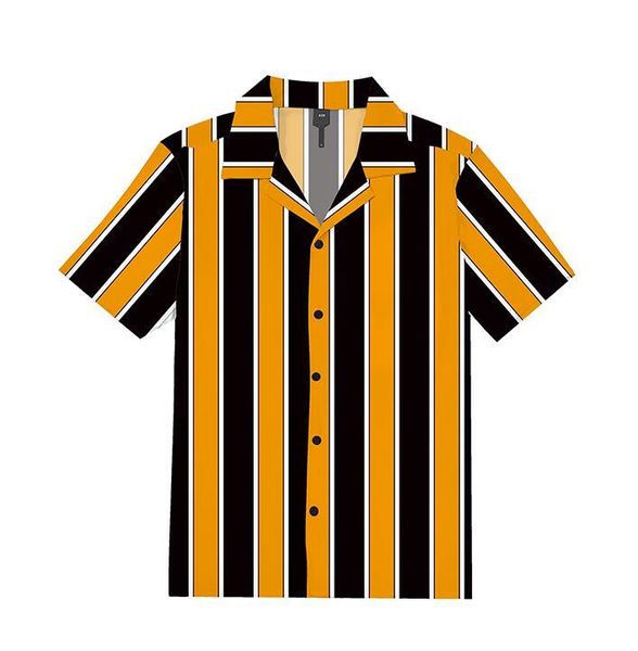 classic dress shirts single-breasted long sleeve casual men clothing plus size candy colors slim fashion business men shirts -3xl 0vs5, White;black
classic dress shirts single-breasted long sleeve casual men clothing plus size candy colors slim fashion business men shirts -3xl 0vs5, White;black
