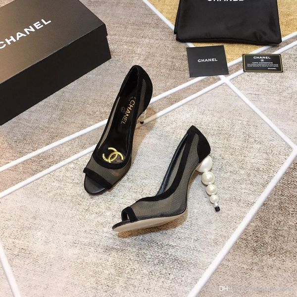 2019 luxury whole ale retail women hoe zip high heel peep toe pump andal wedding hoe brand
2019 luxury whole ale retail women hoe zip high heel peep toe pump andal wedding hoe brand