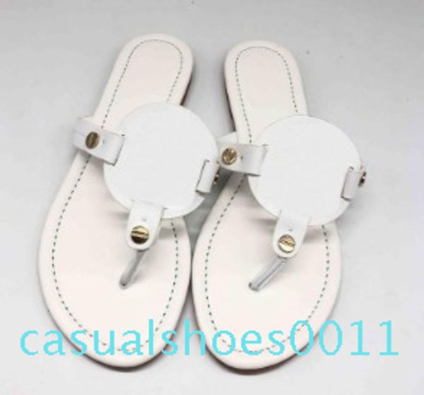 logo 2020toe flat sandals womes luxury sandals classic comfortable flip multi color girl slides womens slide fahion35-43 c11, Black
logo 2020toe flat sandals womes luxury sandals classic comfortable flip multi color girl slides womens slide fahion35-43 c11, Black