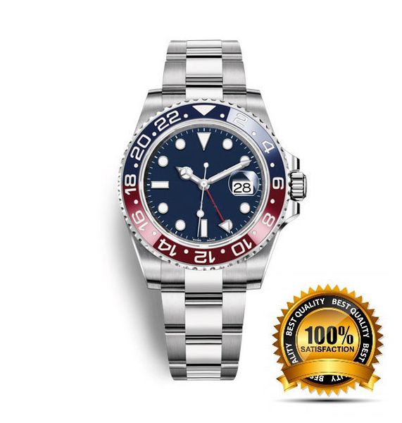 exquisite fashion business ceramic calendar type double color matching ceramic ring 40mm stainless steel automatic mechanical watch, Slivery;brown 
exquisite fashion business ceramic calendar type double color matching ceramic ring 40mm stainless steel automatic mechanical watch, Slivery;brown