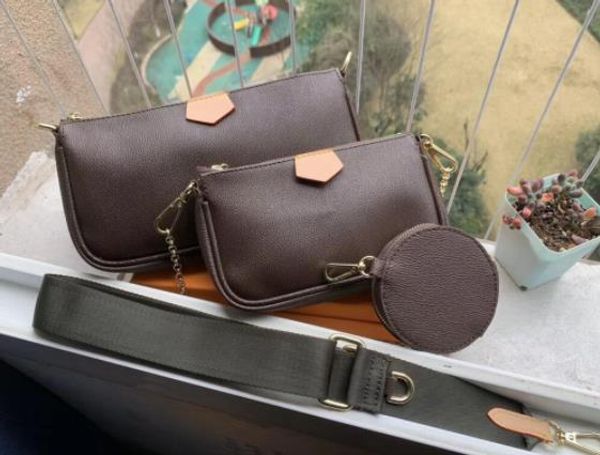 женщины tote плеча сумочку 3шт набор satchel сумки топ-ручка crossbody сцепления сумка кошелек
женщины tote плеча сумочку 3шт набор satchel сумки топ-ручка crossbody сцепления сумка кошелек