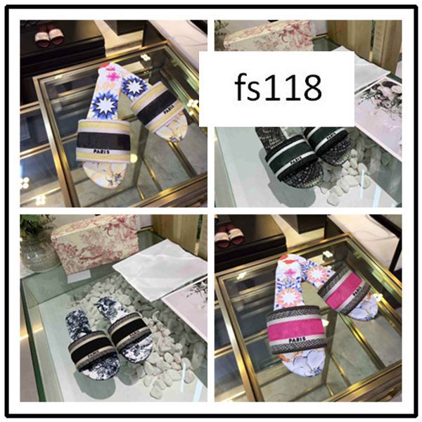 wholesale new dazzle flowers women sandals designer slippers embroidery sandal floral brocade slipper flip flops 3 3, Black
wholesale new dazzle flowers women sandals designer slippers embroidery sandal floral brocade slipper flip flops 3 3, Black