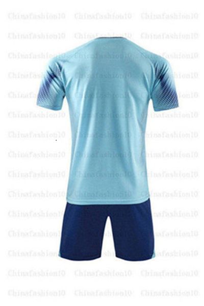 online basketball jersey purple set for men good quality baseball men women youth jerseys xy19, Black;red
online basketball jersey purple set for men good quality baseball men women youth jerseys xy19, Black;red