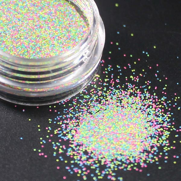 12 colors glitter nail art dust tool kit acrylic gem polish nail tools 3d art decorations glitter powder nrns94 2017, Silver;gold
12 colors glitter nail art dust tool kit acrylic gem polish nail tools 3d art decorations glitter powder nrns94 2017, Silver;gold
