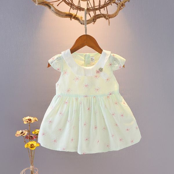 summer casual baby girls floral print flare sleeve toddler bow princess dresses, Red;yellow
summer casual baby girls floral print flare sleeve toddler bow princess dresses, Red;yellow