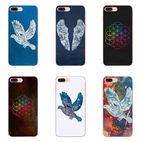 custom ghost stories coldplay lovely for xiaomi redmi note 8 8a 8t 10 k30 5g for motorola moto g g2 g3 g4 g5 g6 g7 plus cell case
custom ghost stories coldplay lovely for xiaomi redmi note 8 8a 8t 10 k30 5g for motorola moto g g2 g3 g4 g5 g6 g7 plus cell case