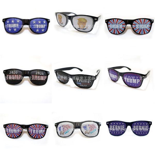 europe and the united states selling high-quality women's sunglasses 2020 new v fashion meters nail men's brand trump sunglasses s, White;black
europe and the united states selling high-quality women's sunglasses 2020 new v fashion meters nail men's brand trump sunglasses s, White;black