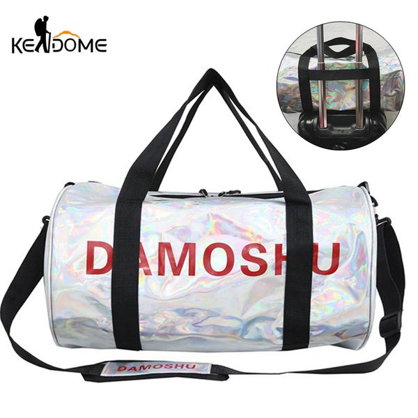 fitness gym bag for women water repellent men training shoulder travel duffel yoga gymtas weekend sack sac de sport blaso xa96d
fitness gym bag for women water repellent men training shoulder travel duffel yoga gymtas weekend sack sac de sport blaso xa96d