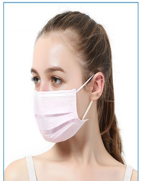plenty stock disposable face mouth mask 3 layer anti-bacterial anti dust face mouth cover facial protective cover elastic ear loop masque 3m
plenty stock disposable face mouth mask 3 layer anti-bacterial anti dust face mouth cover facial protective cover elastic ear loop masque 3m