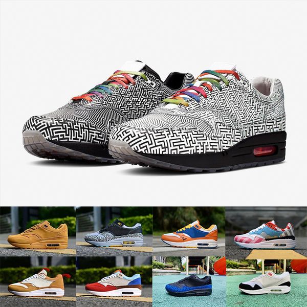 pk ultra 1 og anniversary 1s tokyo maze mars yard mens running shoes aqua sneakers obsidian 2019 sports trainers women tennis shoes gs
pk ultra 1 og anniversary 1s tokyo maze mars yard mens running shoes aqua sneakers obsidian 2019 sports trainers women tennis shoes gs