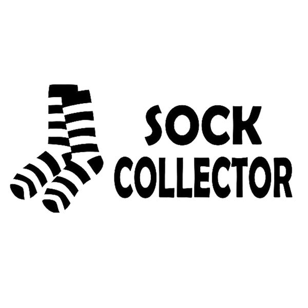 12.4 * 5.6 см носок коллектор смешные наклейки для окна автомобиля смешные окна автомобиля бампер новинка jdm дрейф винил наклейка
12.4 * 5.6 см носок коллектор смешные наклейки для окна автомобиля смешные окна автомобиля бампер новинка jdm дрейф винил наклейка