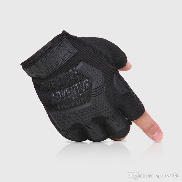 three-color optional new wear-resistant tactical gloves joint protectors protective gloves outdoor sports gloves tactical accessories nort, Black;green
three-color optional new wear-resistant tactical gloves joint protectors protective gloves outdoor sports gloves tactical accessories nort, Black;green