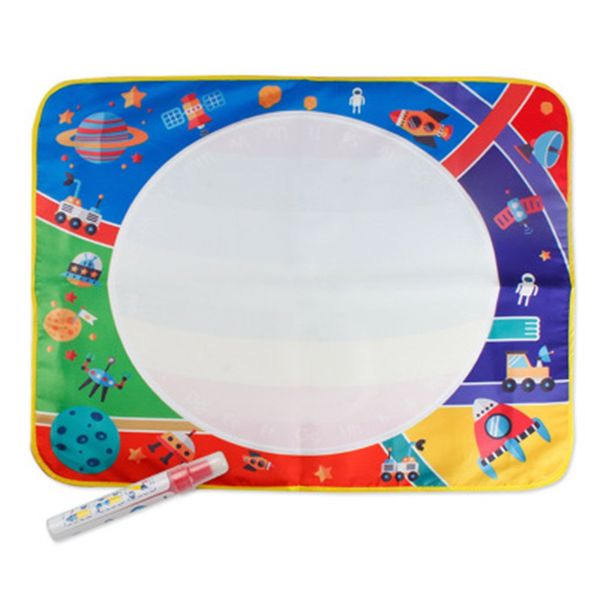 baby water painting drawing blanket doodle toys cartoon water canvas wwriting color painting board learning early education toy
baby water painting drawing blanket doodle toys cartoon water canvas wwriting color painting board learning early education toy