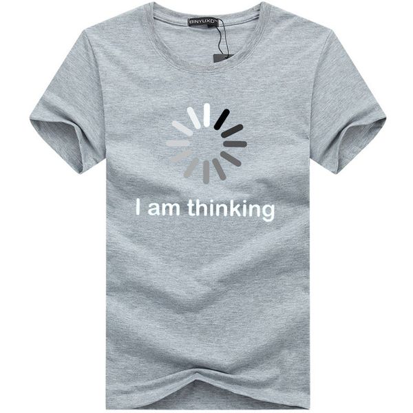 neck hip summer hop t-shirts womens casual o thinking short i'm tees sleeve letter printing male mens eokgr, Black
neck hip summer hop t-shirts womens casual o thinking short i'm tees sleeve letter printing male mens eokgr, Black