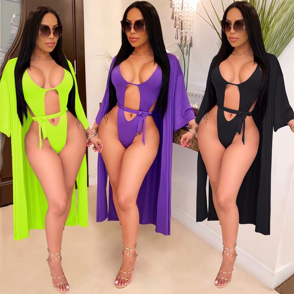womens designer bikini swimwear one two three pieces woman swimsuit with cover bathing suits biquini bodysuit beachwear monokini for women
womens designer bikini swimwear one two three pieces woman swimsuit with cover bathing suits biquini bodysuit beachwear monokini for women