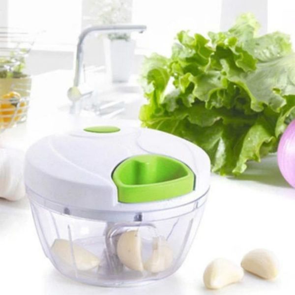 руководство комбайн shredder растительное мясорубке slicer мясорубка инструмент сша ship руководство мясорубки
руководство комбайн shredder растительное мясорубке slicer мясорубка инструмент сша ship руководство мясорубки
