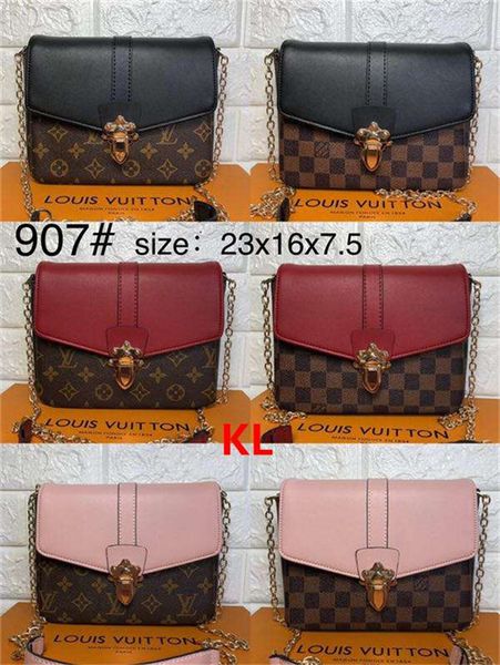 New women 039 handbag cla ic print chain houlder bag fa hion me enger bag high end leather wallet hobo bag outdoor e ential
New women 039 handbag cla ic print chain houlder bag fa hion me enger bag high end leather wallet hobo bag outdoor e ential