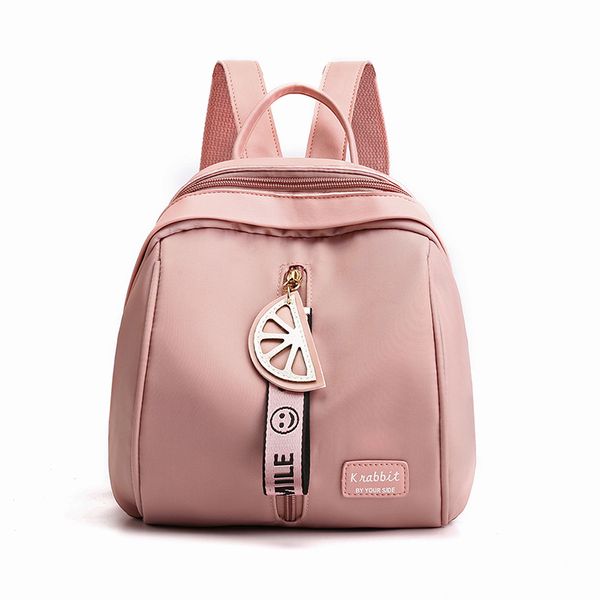 women backpack casual rucksack oxford school shoulder bag waterproof backpacks for teenage girls black student back pack mochila
women backpack casual rucksack oxford school shoulder bag waterproof backpacks for teenage girls black student back pack mochila